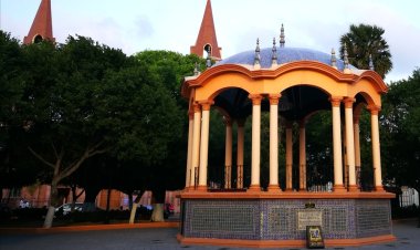 4 increíbles destinos para explorar en el fin de semana en Matamoros