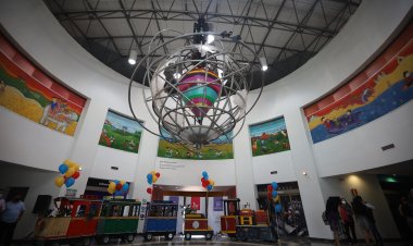 4 Museos en Guadalajara para descubrir: ¡No te los puedes perder!