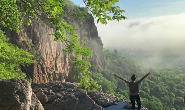 Vive la Armonía de la Naturaleza en Culiacán, Sinaloa