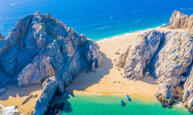 4 playas mexicanas para unas vacaciones emocionantes