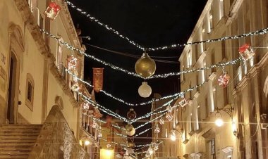 ¡Prepárate para el Festival Navideño de Zacatecas 2022!