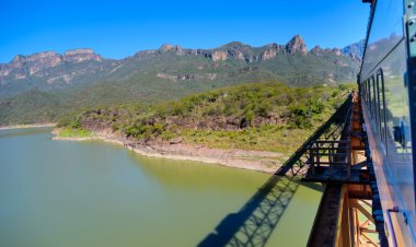 Descubre el 2023: 12 Experiencias Méxicanas Inolvidables