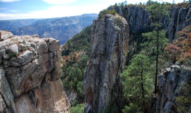 3 Viajes Mágicos para los Reyes Magos