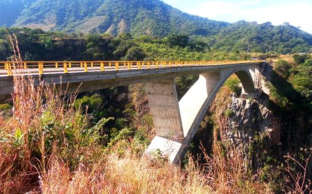Explora la Diversidad de San Sebastián del Oeste