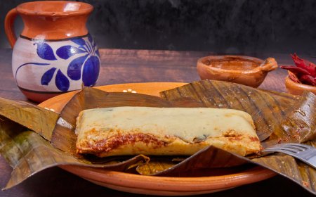 Vive el Máximo en Tlacotalpan, una Experiencia Única: La Candelaria.