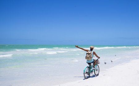 Sorpréndete: ¡Vive una Aventura de Soltero en Quintana Roo!