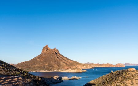 Explora Sonora: Una experiencia inigualable para 2023