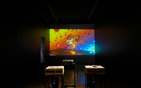 ¡Vuelve la Noche de Museos en Puebla 2023!