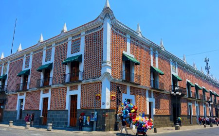 ¡Descubre la Magia de la Noche de Museos!