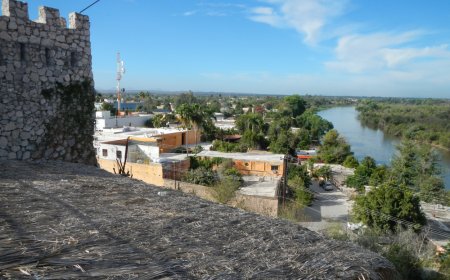 8 Aventuras que Debes Vivir en el Fuerte Sinaloa