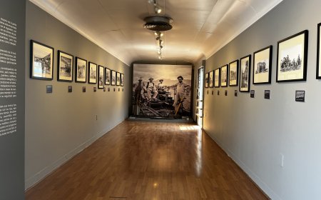 Explora Puebla: Vive las Noches de Museos