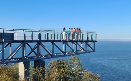 Descubre las Paradas Obligatorias en Mazatlán, Sinaloa: ¡No te las pierdas!