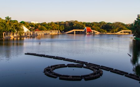 Un verano con V de Villahermosa