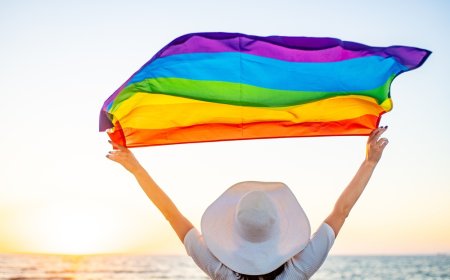 ¡Se acerca la fecha de la marcha del orgullo en Playa del Carmen!