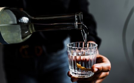 El Mezcal Fest México 2023 regresa a CDMX