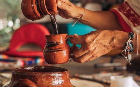 ¡Prepárate para endulzar tu vida en el Festival Cacao para Todos 2023!