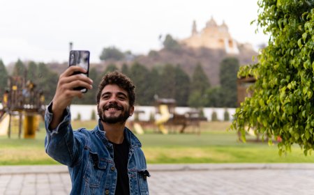 5 Experiencias Inolvidables en Puebla