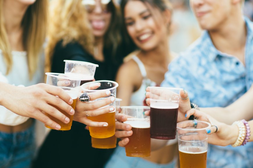 Ya está por llegar el 1er Festival del Asado y Cerveza Artesanal Ajusco 2023
