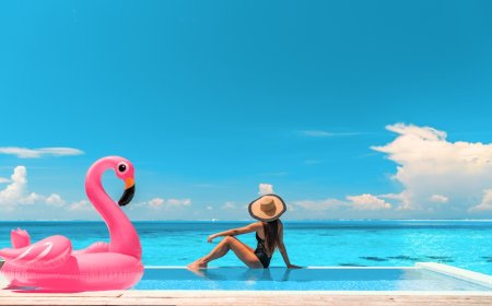 30 destinos para cerrar el verano con broche de oro