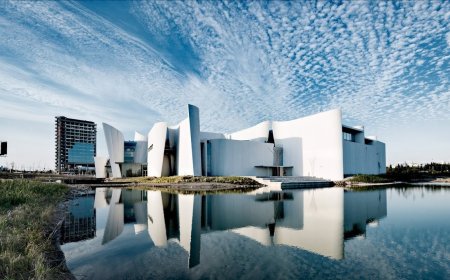 Los museos de Puebla que debes conocer