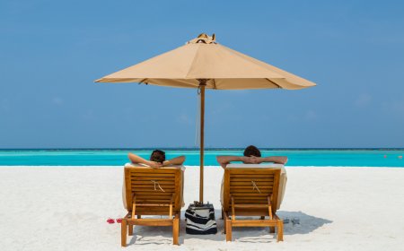 No te pierdas el Festival turístico: Cancún World Fest 2023