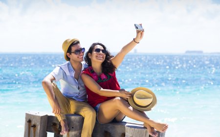 Se llevará a cabo la edición 35° del Cancún Travel Mart