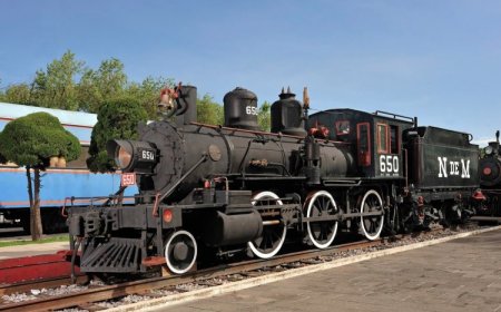 Explora 4 Museos Históricos Inolvidables en el Centro de Puebla