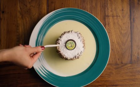 Vive una Experiencia gastronómica de alta calidad en Cambalache