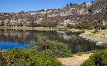 ¡No te pierdas esta experiencia única que combina la grandeza de la naturaleza con el legado de la civilización!