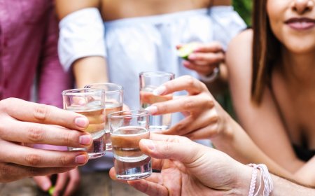 Explora la ruta del Mezcal en el Pueblo Mágico de Malinalco