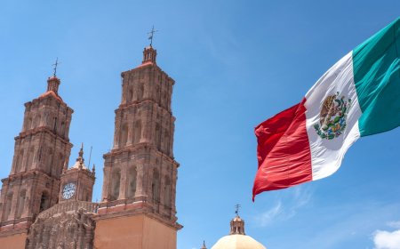 7 cosas que hacer en Dolores Hidalgo: Cuna de la independencia de México