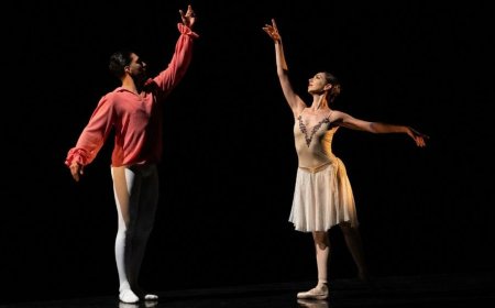 Se acerca el Festival Cultural Mazatlán 2023 y viene con todo