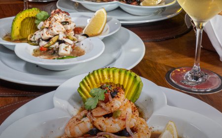 Visita un lugar donde cada elemento está preparado a la perfección, Bandoneón