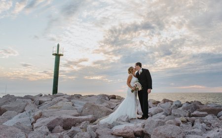 El Cid Resorts: Donde los sueños se hacen realidad