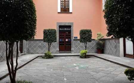 Puebla ofrece diversas actividades culturales para tu próxima visita