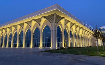 Recibe Nombramiento México Traveler Network como “Miembro afiliado a la OMT”