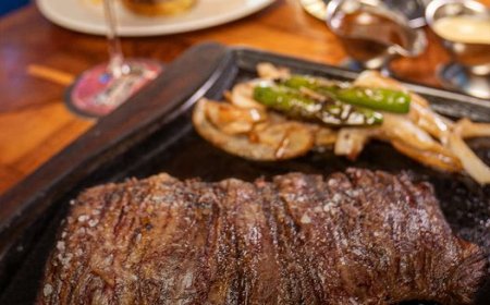 Bandoneón: una experiencia obligada cuando estes de visita en Cancún