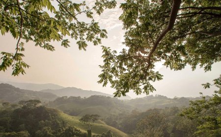 La ruta de la fe, Santa Catarina Juquila