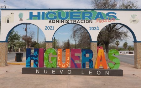 Estos son los tres pueblos más bellos del mundo que hay en México