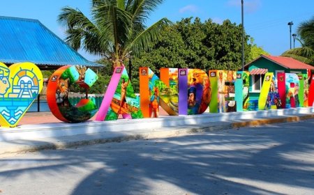 Campeche tiene un Pueblo Mágico perfecto para escapar del frío