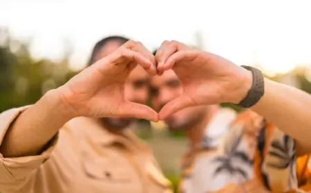 Un Pueblo Mágico con diversidad y encanto: Bernal en Querétaro