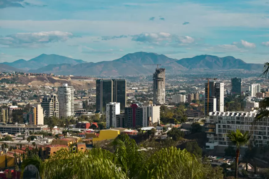 Conoce la siguiente sede de la edición 49 del Tianguis Turístico México 2025