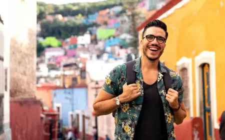 Visita los Pueblos Mágicos poco populares en México