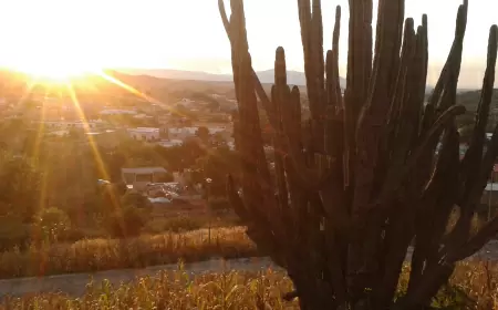 Cocula un Pueblo Mágico Jaliciense con encantos que enamoran