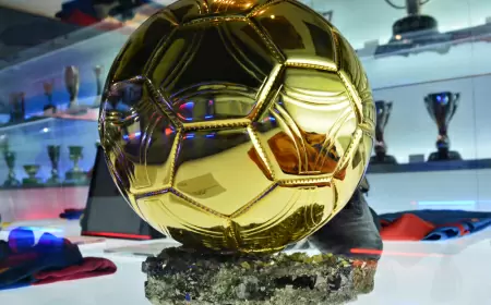 Museosoccer un golazo de diversión para fanáticos