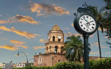 Compostela de Indias,  gloriosa e inmortal por mandato de la reina Juana de Castilla