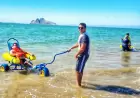 3 Destinos playeros incluyentes, ¡te van a sorprender!