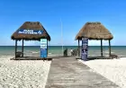 Turismo de Inclusión a Personas con Discapacidad