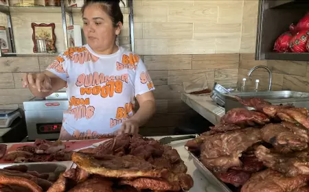 El Sabor Ahumado de Temozón: Un Viaje Gastronómico en Yucatán