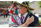 Celebra a tus abuelos de la mejor forma en su día
